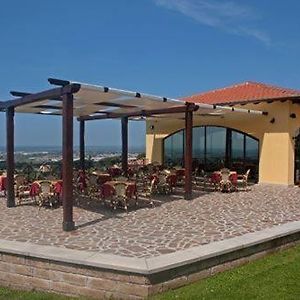La Vista Ariccia Agriturismo Boutique