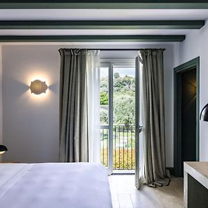 Suite duplex